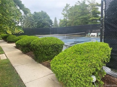 Welcome to your dream home! This beautifully designed spacious on Bushwood Golf Club in Michigan - for sale on GolfHomes.com, golf home, golf lot