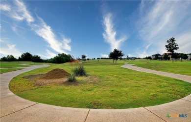 Plum Creek feels like living at a vacation resort! This adorable on Plum Creek Golf Club in Texas - for sale on GolfHomes.com, golf home, golf lot