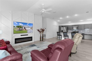 **EXCEPTIONAL OPPORTUNITY IN A PRIME LOCATION! Welcome to your on Pennbrooke Fairways in Florida - for sale on GolfHomes.com, golf home, golf lot