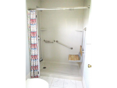 ADORABLE 2 BED 2 BATH 2 CAR GARAGE JUNIPER MODEL IS MOVE IN on Preserve Golf Club in Florida - for sale on GolfHomes.com, golf home, golf lot