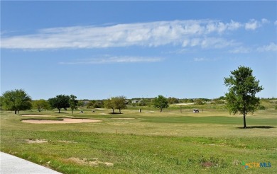 Plum Creek feels like living at a vacation resort! This adorable on Plum Creek Golf Club in Texas - for sale on GolfHomes.com, golf home, golf lot