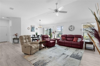 **EXCEPTIONAL OPPORTUNITY IN A PRIME LOCATION! Welcome to your on Pennbrooke Fairways in Florida - for sale on GolfHomes.com, golf home, golf lot