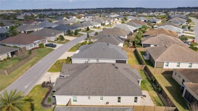 Seller is offering a $5000 redecorating allowance to put your on Pennbrooke Fairways in Florida - for sale on GolfHomes.com, golf home, golf lot