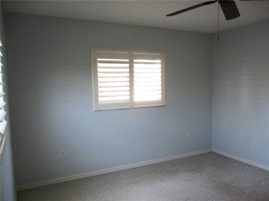 ADORABLE 2 BED 2 BATH 2 CAR GARAGE JUNIPER MODEL IS MOVE IN on Preserve Golf Club in Florida - for sale on GolfHomes.com, golf home, golf lot