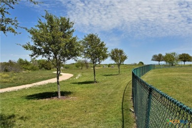 Plum Creek feels like living at a vacation resort! This adorable on Plum Creek Golf Club in Texas - for sale on GolfHomes.com, golf home, golf lot