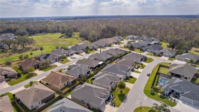 Seller is offering a $5000 redecorating allowance to put your on Pennbrooke Fairways in Florida - for sale on GolfHomes.com, golf home, golf lot