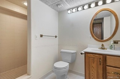 Welcome to your dream home! This beautifully designed spacious on Bushwood Golf Club in Michigan - for sale on GolfHomes.com, golf home, golf lot