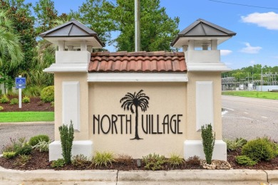 Beautiful Mediterranean Style Ranch Home with Pond Views for on Palmetto Greens Golf and Country Club in South Carolina - for sale on GolfHomes.com, golf home, golf lot