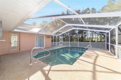 Under contract-accepting backup offers. Welcome to this Golf on Lake Diamond Golf and Country Club in Florida - for sale on GolfHomes.com, golf home, golf lot