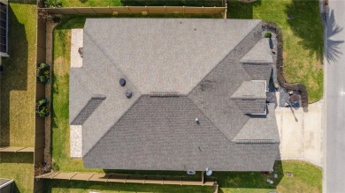 Seller is offering a $5000 redecorating allowance to put your on Pennbrooke Fairways in Florida - for sale on GolfHomes.com, golf home, golf lot