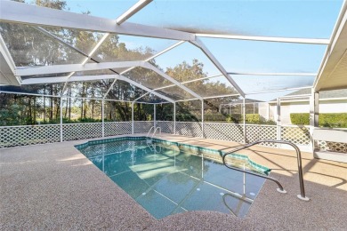 Under contract-accepting backup offers. Welcome to this Golf on Lake Diamond Golf and Country Club in Florida - for sale on GolfHomes.com, golf home, golf lot