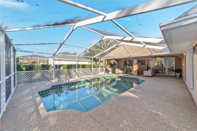 Under contract-accepting backup offers. Welcome to this Golf on Lake Diamond Golf and Country Club in Florida - for sale on GolfHomes.com, golf home, golf lot