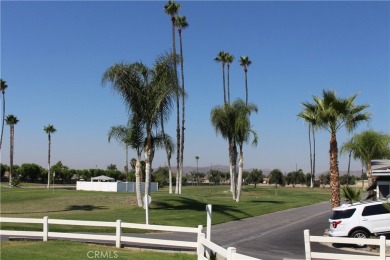 Beautifully updated and move-in ready, this 2-bedroom, 2-bath on Colonial Country Club in California - for sale on GolfHomes.com, golf home, golf lot