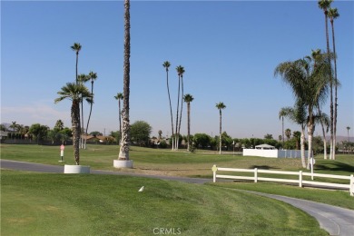 Beautifully updated and move-in ready, this 2-bedroom, 2-bath on Colonial Country Club in California - for sale on GolfHomes.com, golf home, golf lot