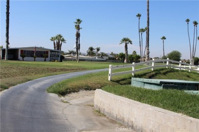 Beautifully updated and move-in ready, this 2-bedroom, 2-bath on Colonial Country Club in California - for sale on GolfHomes.com, golf home, golf lot