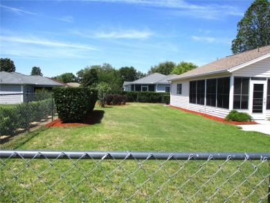 ADORABLE 2 BED 2 BATH 2 CAR GARAGE JUNIPER MODEL IS MOVE IN on Preserve Golf Club in Florida - for sale on GolfHomes.com, golf home, golf lot