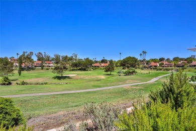Attention All San Diego Rancho Bernardo Buyers  Agents! Wait on Oaks North Golf Course in California - for sale on GolfHomes.com, golf home, golf lot