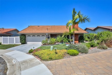 Attention All San Diego Rancho Bernardo Buyers  Agents! Wait on Oaks North Golf Course in California - for sale on GolfHomes.com, golf home, golf lot