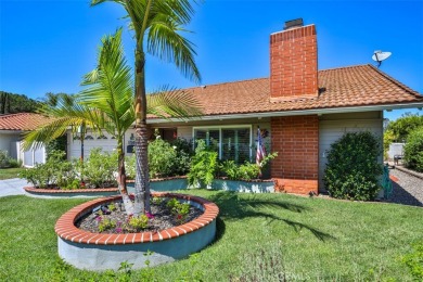 Attention All San Diego Rancho Bernardo Buyers  Agents! Wait on Oaks North Golf Course in California - for sale on GolfHomes.com, golf home, golf lot