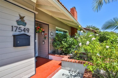 Attention All San Diego Rancho Bernardo Buyers  Agents! Wait on Oaks North Golf Course in California - for sale on GolfHomes.com, golf home, golf lot