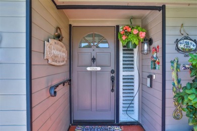 Attention All San Diego Rancho Bernardo Buyers  Agents! Wait on Oaks North Golf Course in California - for sale on GolfHomes.com, golf home, golf lot