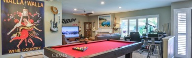 Attention All San Diego Rancho Bernardo Buyers  Agents! Wait on Oaks North Golf Course in California - for sale on GolfHomes.com, golf home, golf lot