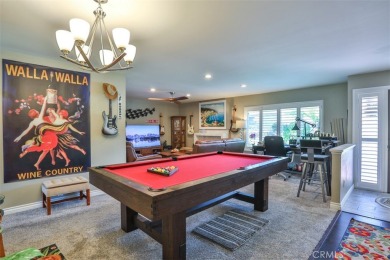 Attention All San Diego Rancho Bernardo Buyers  Agents! Wait on Oaks North Golf Course in California - for sale on GolfHomes.com, golf home, golf lot