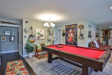 Attention All San Diego Rancho Bernardo Buyers  Agents! Wait on Oaks North Golf Course in California - for sale on GolfHomes.com, golf home, golf lot