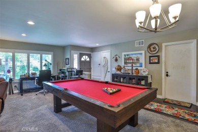 Attention All San Diego Rancho Bernardo Buyers  Agents! Wait on Oaks North Golf Course in California - for sale on GolfHomes.com, golf home, golf lot