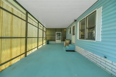 Welcome to this cozy FURNISHED 1 bed 1 bath home in desirable on Pennbrooke Fairways in Florida - for sale on GolfHomes.com, golf home, golf lot