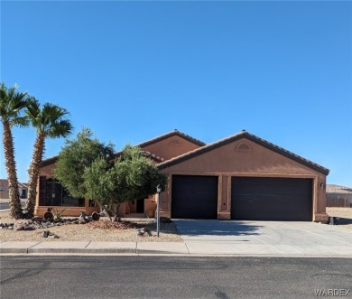 JUST REDUCED!! Beautiful home located in the prestigious gated on Willow Springs Golf Course in Arizona - for sale on GolfHomes.com, golf home, golf lot