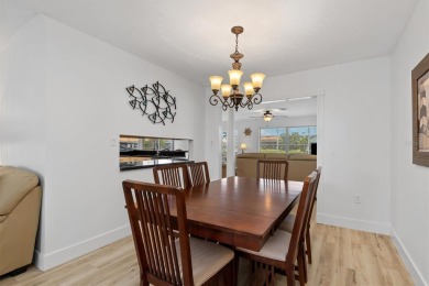 BOATER'S DREAM WITH QUICK OUT TO CHARLOTTE HARBOR AND BEYOND on Saint Andrews South Golf Club in Florida - for sale on GolfHomes.com, golf home, golf lot