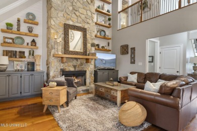Your Windance Golf & Country Club Community Retreat Awaits! With on Windance Country Club in Mississippi - for sale on GolfHomes.com, golf home, golf lot