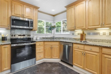 Where elegance meets convenience! Nestled in North San Jose's on San Jose Municipal Golf Course in California - for sale on GolfHomes.com, golf home, golf lot