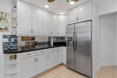 BOATER'S DREAM WITH QUICK OUT TO CHARLOTTE HARBOR AND BEYOND on Saint Andrews South Golf Club in Florida - for sale on GolfHomes.com, golf home, golf lot
