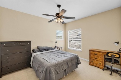 AMAZING Opportunity and IDEAL LOCATION in the HEART of PROSPER on Gentle Creek Golf Club in Texas - for sale on GolfHomes.com, golf home, golf lot