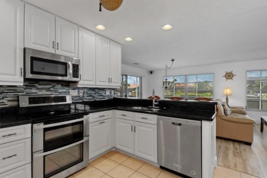 BOATER'S DREAM WITH QUICK OUT TO CHARLOTTE HARBOR AND BEYOND on Saint Andrews South Golf Club in Florida - for sale on GolfHomes.com, golf home, golf lot