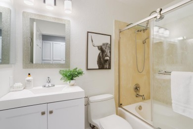 Where elegance meets convenience! Nestled in North San Jose's on San Jose Municipal Golf Course in California - for sale on GolfHomes.com, golf home, golf lot