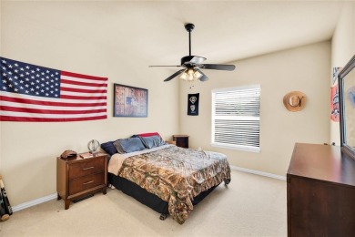 AMAZING Opportunity and IDEAL LOCATION in the HEART of PROSPER on Gentle Creek Golf Club in Texas - for sale on GolfHomes.com, golf home, golf lot
