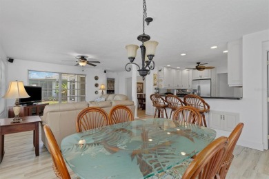 BOATER'S DREAM WITH QUICK OUT TO CHARLOTTE HARBOR AND BEYOND on Saint Andrews South Golf Club in Florida - for sale on GolfHomes.com, golf home, golf lot