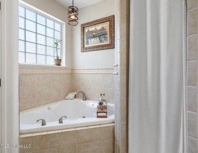 Your Windance Golf & Country Club Community Retreat Awaits! With on Windance Country Club in Mississippi - for sale on GolfHomes.com, golf home, golf lot