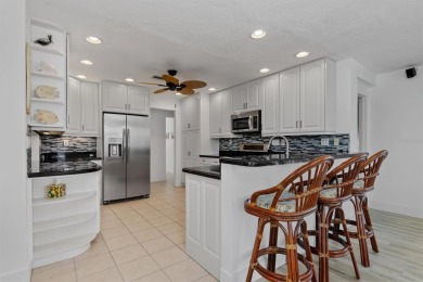 BOATER'S DREAM WITH QUICK OUT TO CHARLOTTE HARBOR AND BEYOND on Saint Andrews South Golf Club in Florida - for sale on GolfHomes.com, golf home, golf lot
