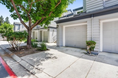 Where elegance meets convenience! Nestled in North San Jose's on San Jose Municipal Golf Course in California - for sale on GolfHomes.com, golf home, golf lot
