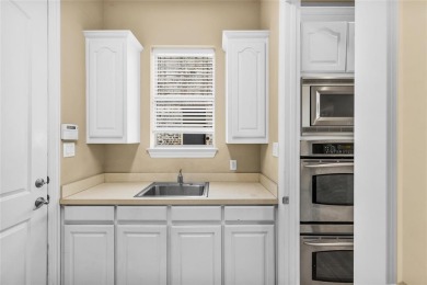 AMAZING Opportunity and IDEAL LOCATION in the HEART of PROSPER on Gentle Creek Golf Club in Texas - for sale on GolfHomes.com, golf home, golf lot