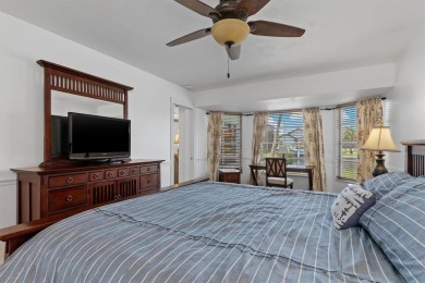 BOATER'S DREAM WITH QUICK OUT TO CHARLOTTE HARBOR AND BEYOND on Saint Andrews South Golf Club in Florida - for sale on GolfHomes.com, golf home, golf lot