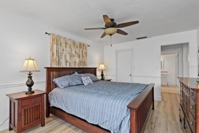 BOATER'S DREAM WITH QUICK OUT TO CHARLOTTE HARBOR AND BEYOND on Saint Andrews South Golf Club in Florida - for sale on GolfHomes.com, golf home, golf lot