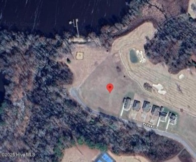 Welcome to Occano, a gated Arnold Palmer Signature Golf Course on Occano Golf Course in North Carolina - for sale on GolfHomes.com, golf home, golf lot