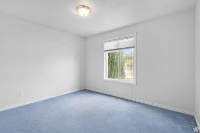 ESTATE SALE: Don't miss this rare opportunity to own a well on Mountain View Golf Course in Utah - for sale on GolfHomes.com, golf home, golf lot