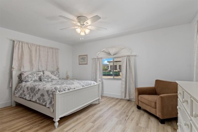 BOATER'S DREAM WITH QUICK OUT TO CHARLOTTE HARBOR AND BEYOND on Saint Andrews South Golf Club in Florida - for sale on GolfHomes.com, golf home, golf lot
