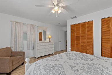 BOATER'S DREAM WITH QUICK OUT TO CHARLOTTE HARBOR AND BEYOND on Saint Andrews South Golf Club in Florida - for sale on GolfHomes.com, golf home, golf lot